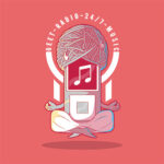 Geet Radio Malayalam
