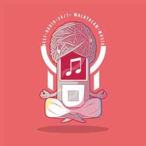 Geet_Radio_Malayalam