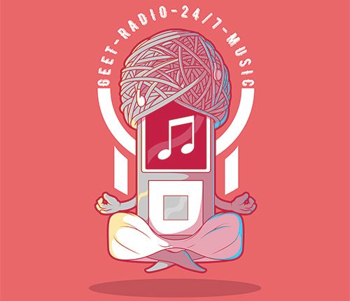 Geet_Radio_Home
