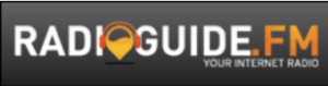 radio_guide